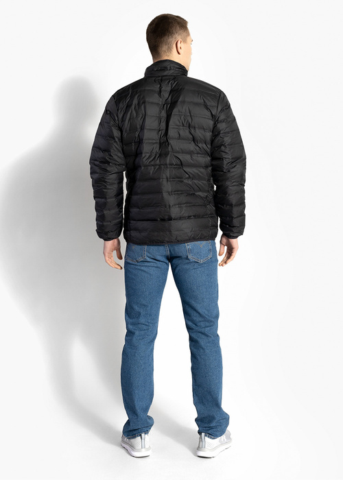 COLUMBIA LAKE 22 DOWN JACKET