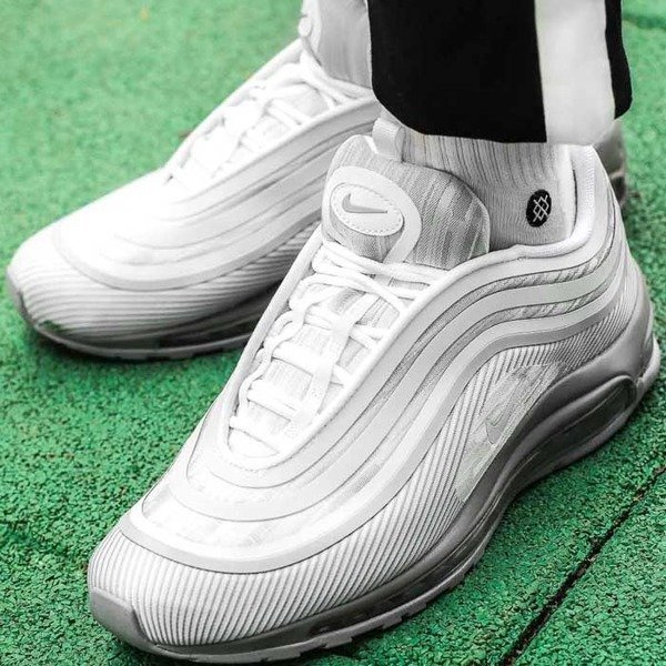 Nike Air Max 97 UL''17 (918356-008)