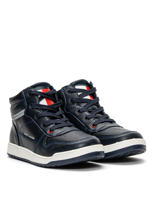 Sneaker Tommy Hilfiger T1B4-32050-0900-X560