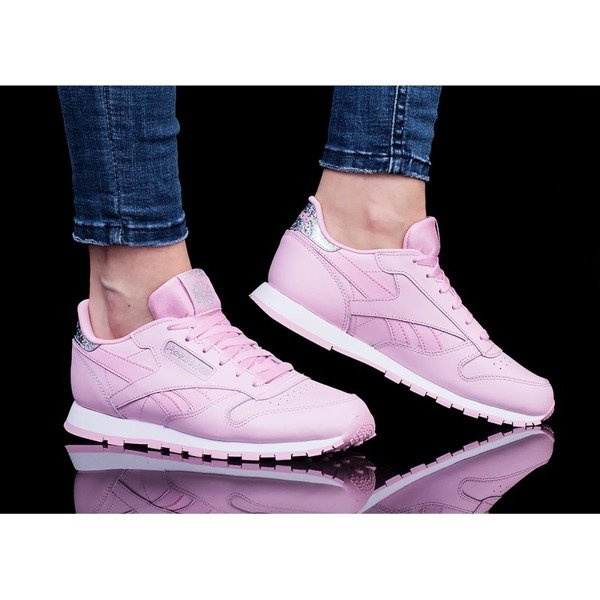 Reebok Classic (BS8972)