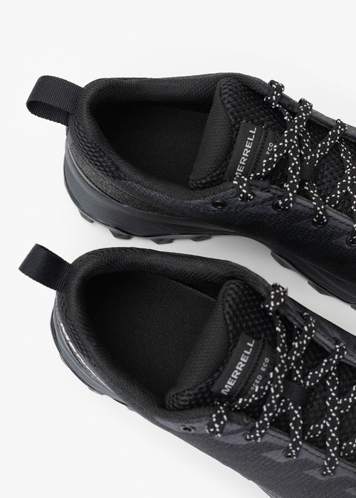 MERRELL SPEED ECO J036985 