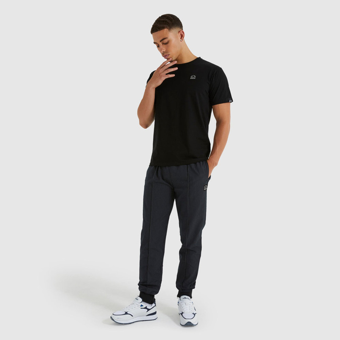 ELLESSE SOHO TEE