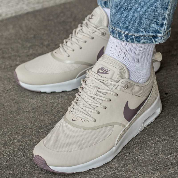 Nike Air Max Thea (599409-106)