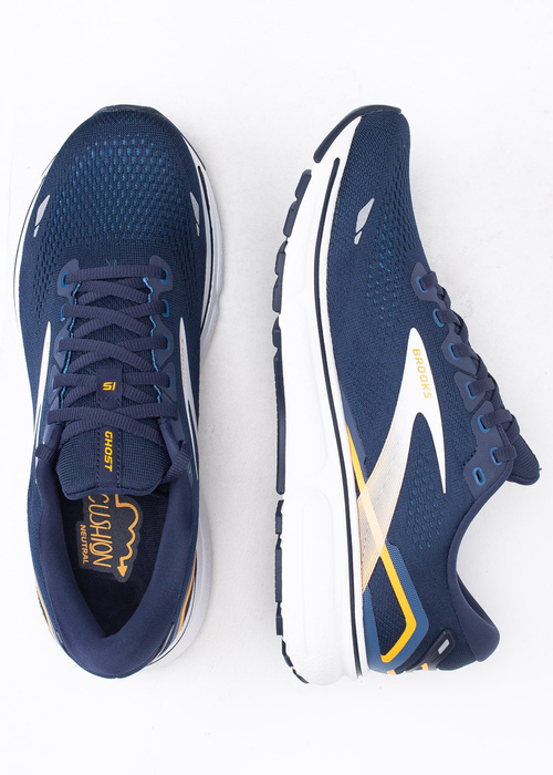 BROOKS Ghost 15  