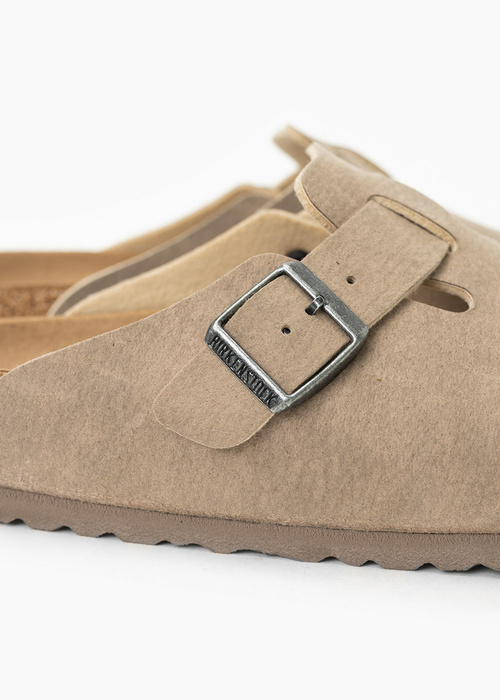 BIRKENSTOCK BOSTON 