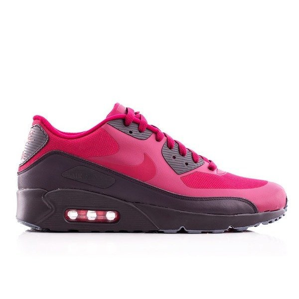 Nike Air Max 90 Ultra 2.0 Essential (875695-602)