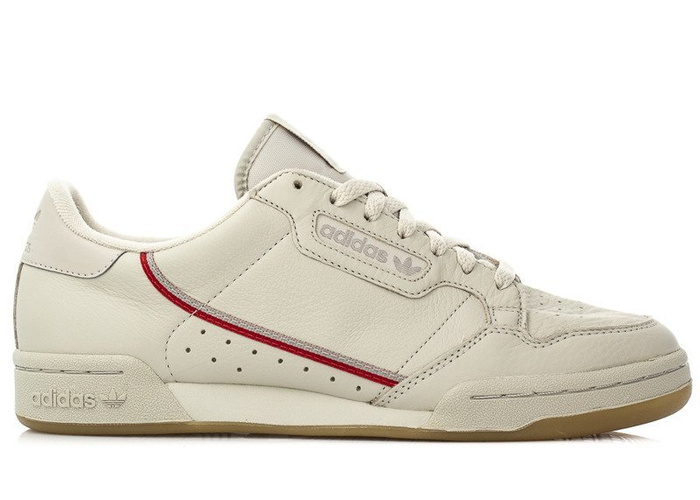 Adidas Continental 80 (BD7606)