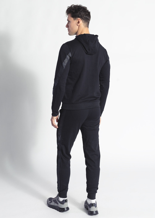 EMPORIO ARMANI EA7 3LPV56 PJ05Z 1200 