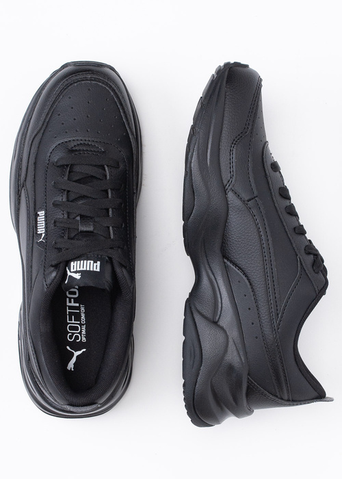 PUMA CILIA MODE 371125-01 