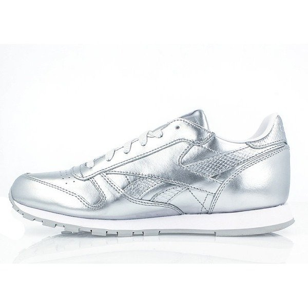 Reebok Classic Metallic (BS8945)