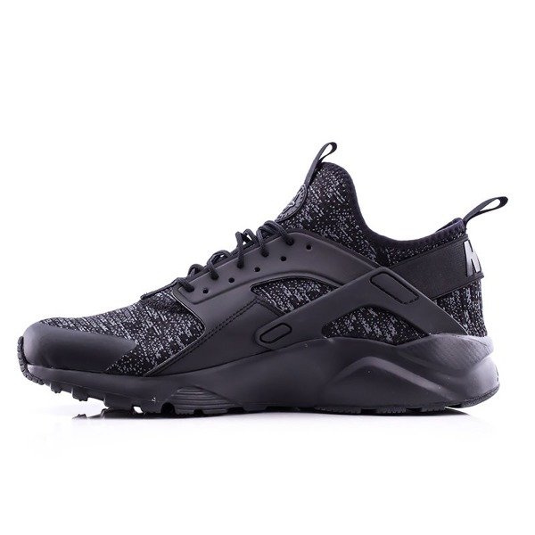 Nike Air Huarache Run UL (875841-006)