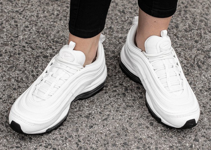 Nike Air Max 97 (AQ8760-100)