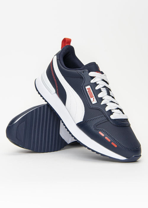 Puma R78 Sl (374127-03)