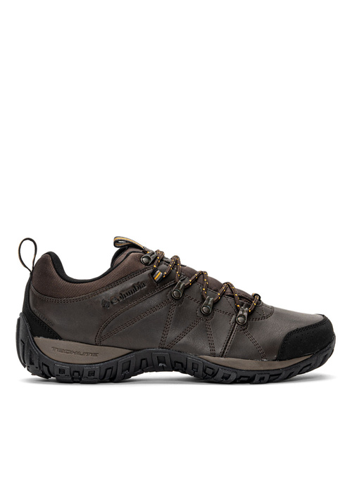 Columbia Peakfreak Venture Waterproof (1626361-231)