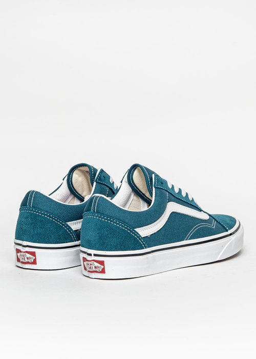 Vans Old Skool (VN0A38G19EM1)