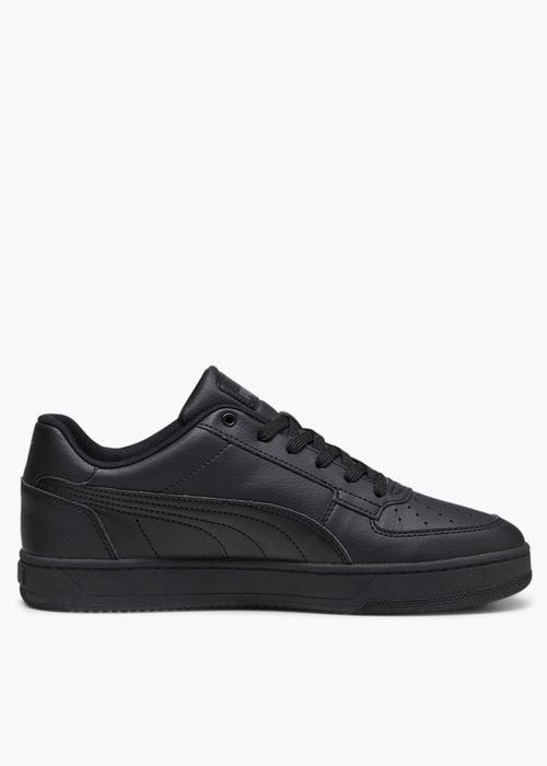 PUMA CAVEN 2.0