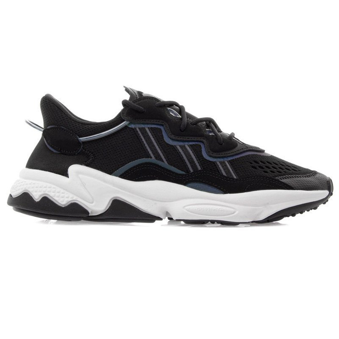 Adidas Ozweego (EH1200)