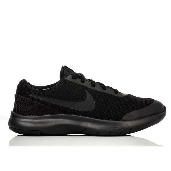 Nike Flex Experience Run 7 (943284-002)