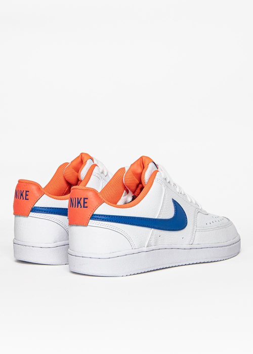 Sneakers Nike Court Vision (CD5463-104)