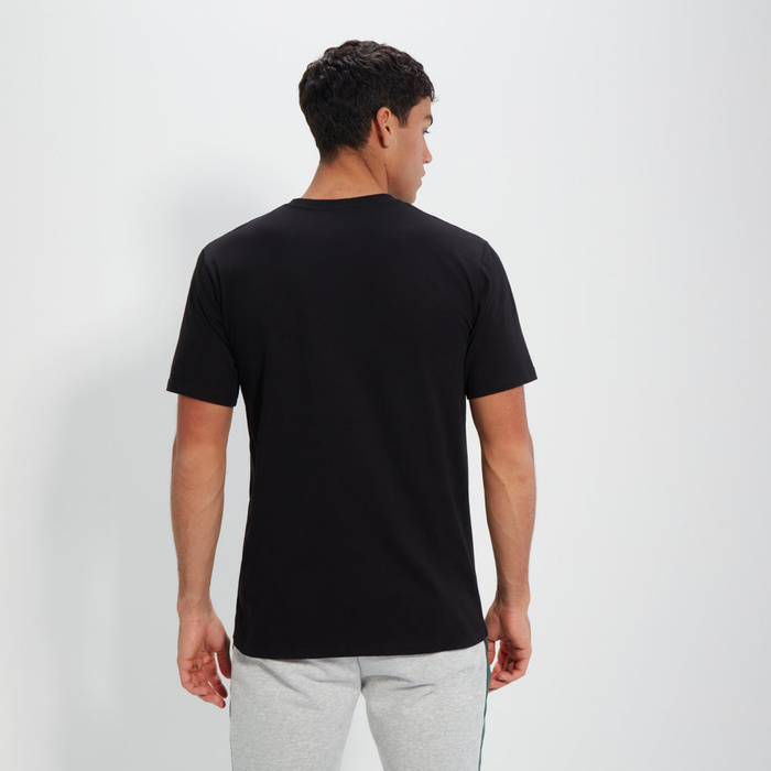 ELLESSE AIDEN 2 TEE