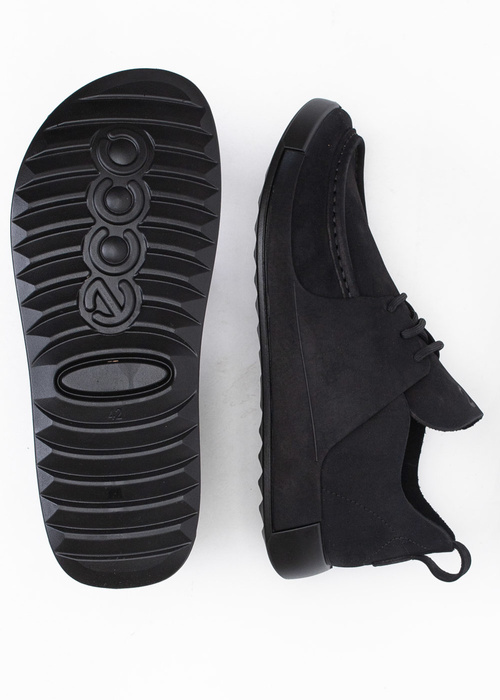 ECCO 2ND COZMO SHOE M SHOE 
