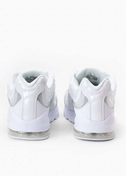 NIKE AIR MAX V-GR