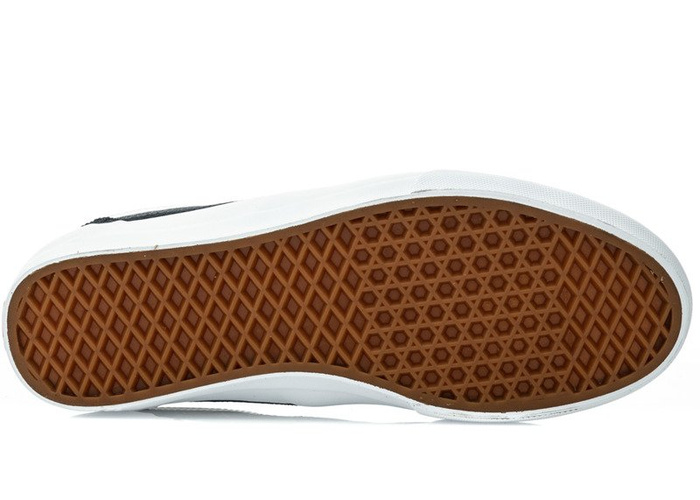 Vans SK8-Mid Pro (VN000D5IB8C1)