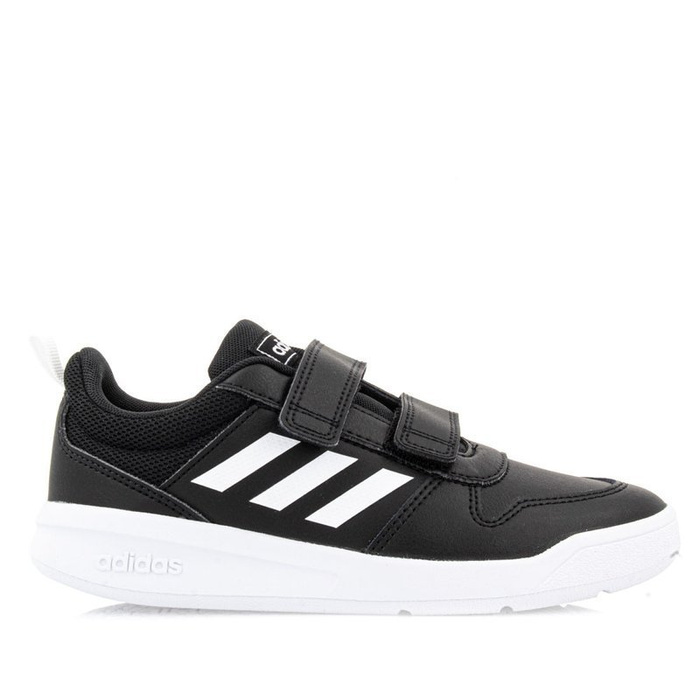 Adidas Tensaur C (EF1092)