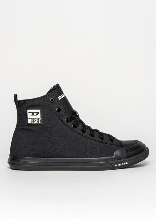 Sneakers Diesel S-Astico Mid (Y02370 P1992 T8013)
