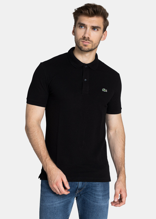 Polo Lacoste Slim Fit (PH4012-031)