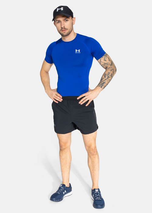 Under Armour Launch SW 5'' Short (1361492-001)