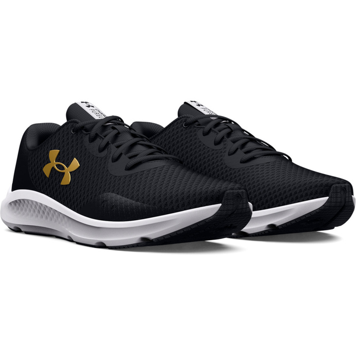 UNDER ARMOUR UA CHARGED PURSUIT 3 3024878-005 