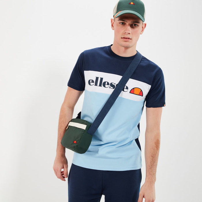 ELLESSE MORBILA TEE