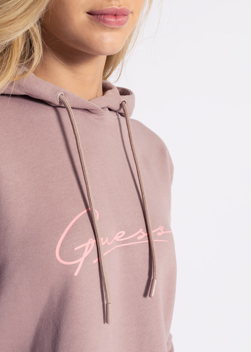 Guess Dottie Regular Fit