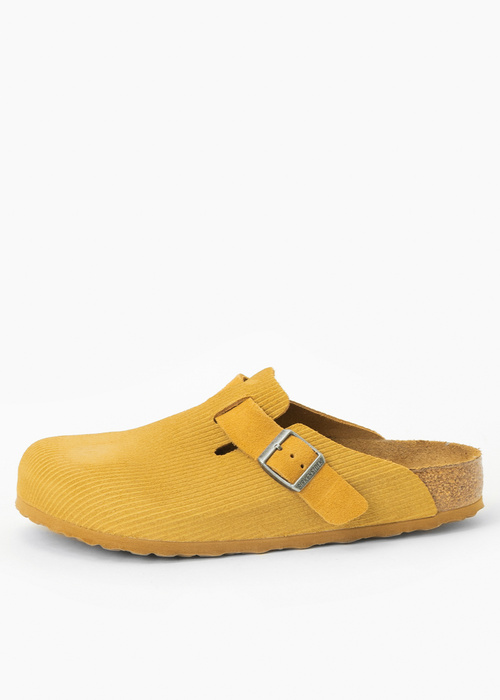 BIRKENSTOCK BOSTON  