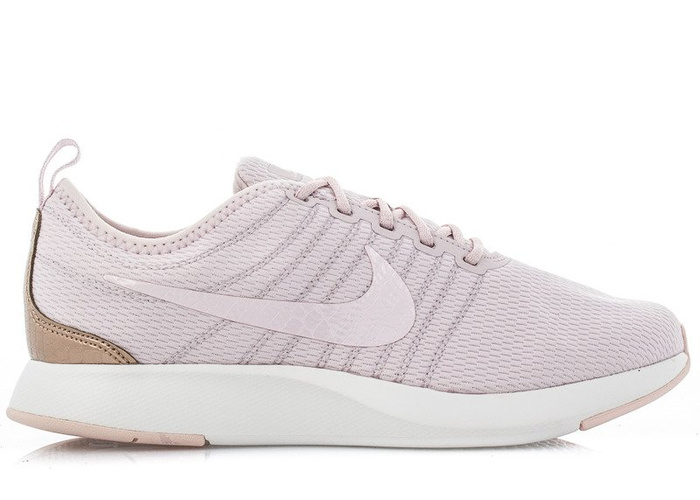 Nike Dualtone Racer (917649-603)