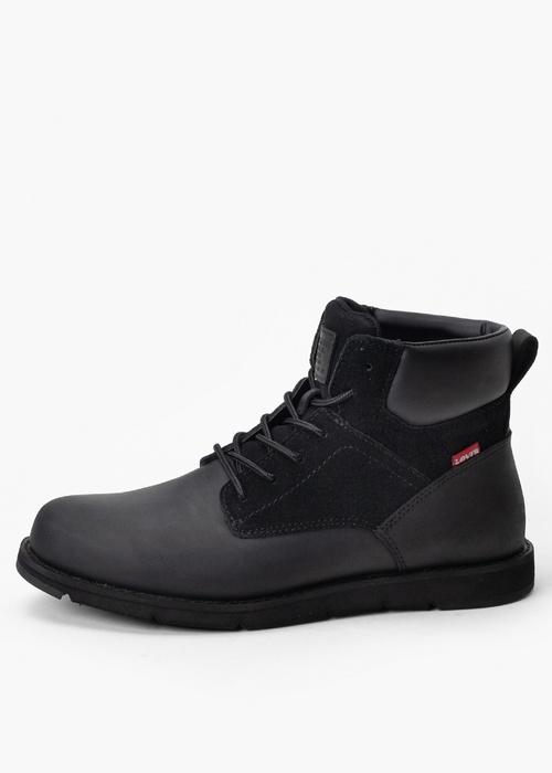 Levis JAX PLUS