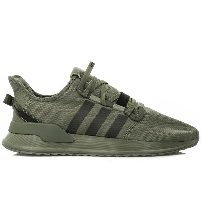 Adidas U_Path Run (EE4466)