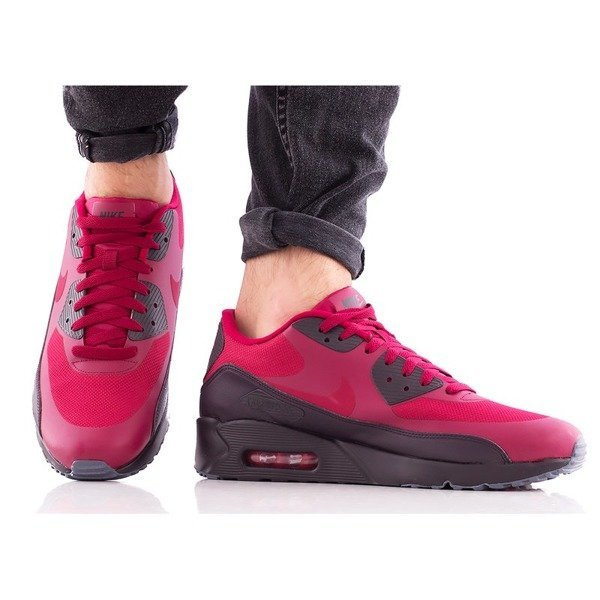 Nike Air Max 90 Ultra 2.0 Essential (875695-602)