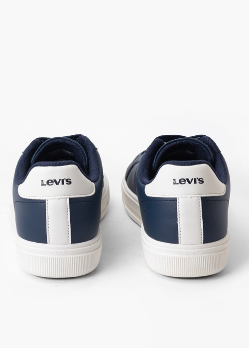 Levis ARCHIE 