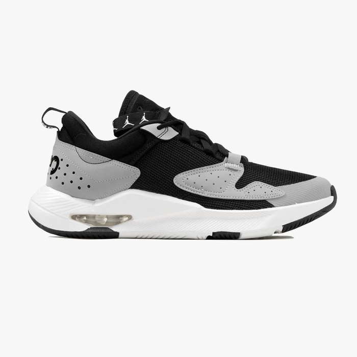 Jordan Air Cadence (CN3498-002)