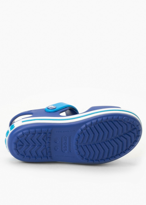 Crocs Crocband (12856-4BX)