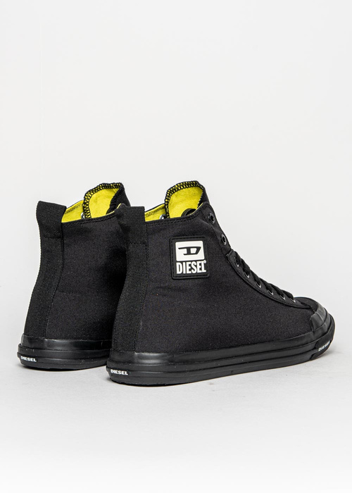 Sneakers Diesel S-Astico Mid (Y02370 P1992 T8013)