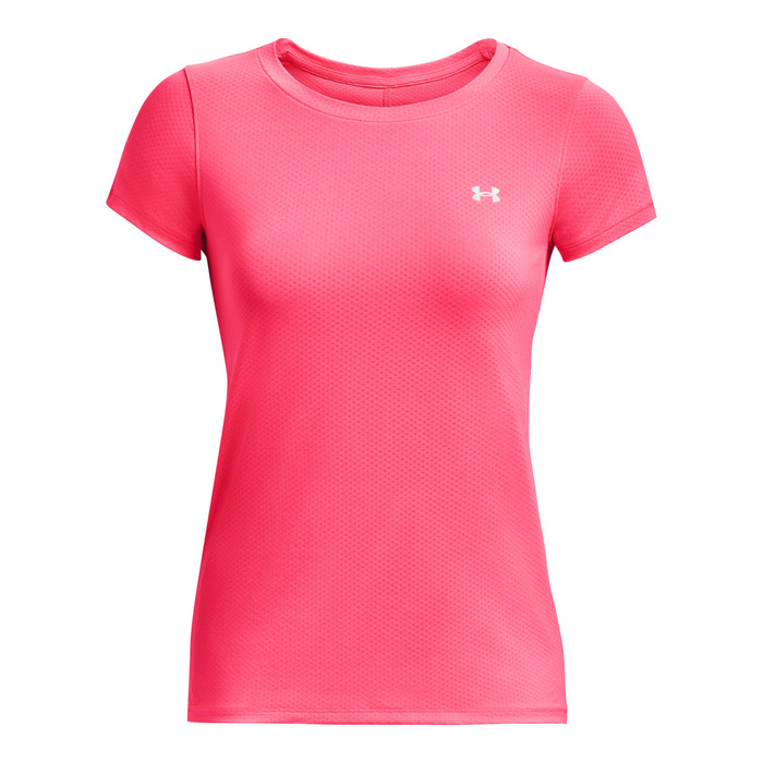 UNDER ARMOUR UA HG ARMOUR SS 1328964-683 