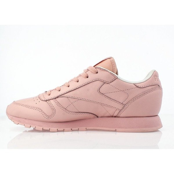 Reebok Classic (BD2771)