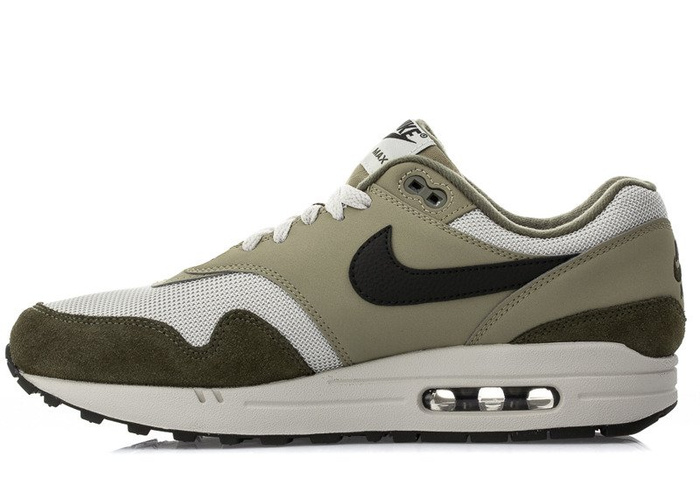 Nike Air Max 1 (AH8145-201)