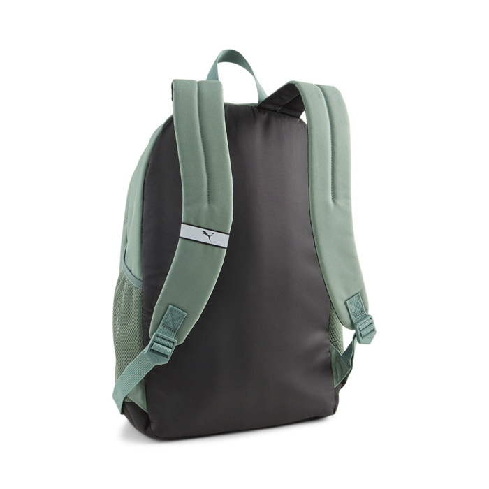 PUMA BUZZ BACKPACK
