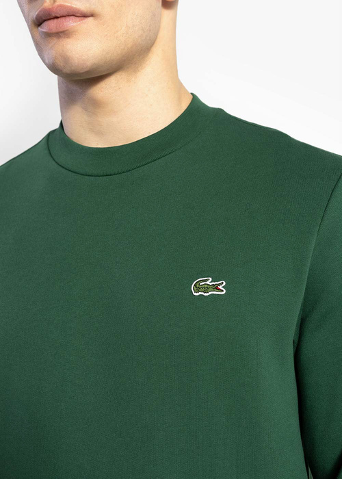 LACOSTE CARNABY PRO SH9608-132 