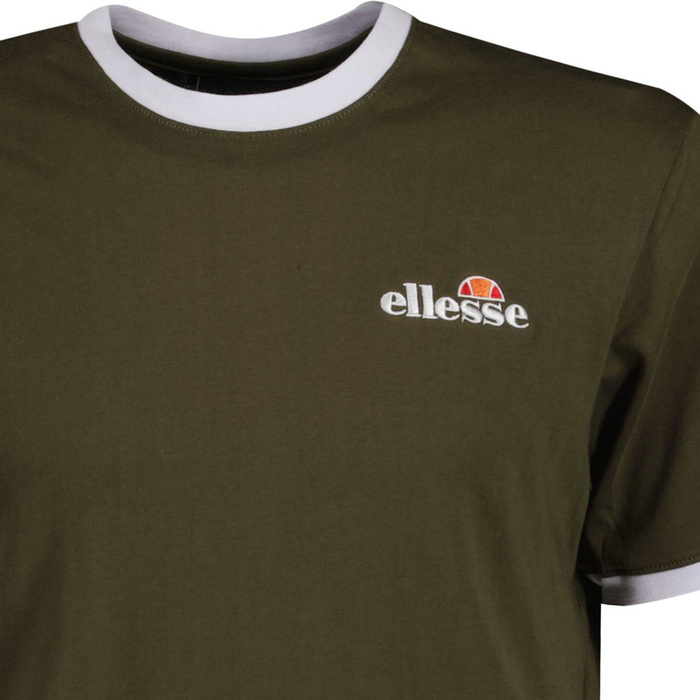 ELLESSE MEDUNO TEE