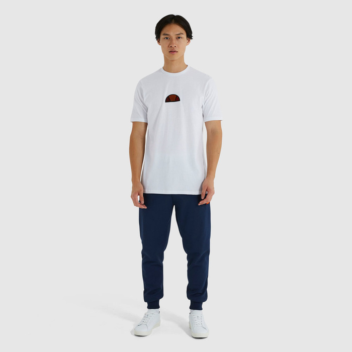 ELLESSE CANINE TEE